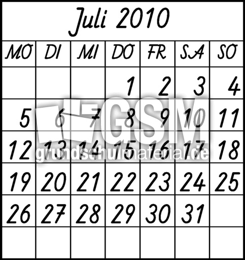 2010-Monate-D_7.jpg